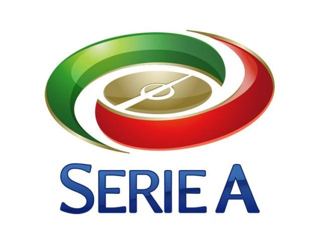 布雷西亚2019-20赛季赛程