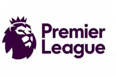 天空体育预测英超第12轮赛果 枪手将输掉北伦敦德比