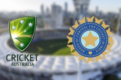 Australia vs India 1st Test Cricket Prediction and Tips: Who will win Today's Match