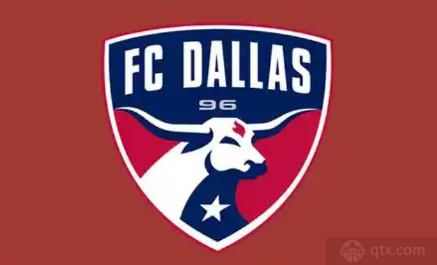 美职联西雅图海湾人VS达拉斯FC前瞻