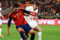 土耳其更衣室被盗 损失价值三十多万的珠宝