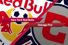 纽约红牛vs芝加哥火焰前瞻分析 主队迎来连胜还是客队结束连败？