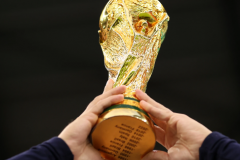 2030世界杯申办启动推迟 申办结果2024年揭晓