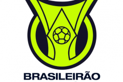 巴甲桑托斯VS米拉索尔比赛预测 桑托斯面临保级压力