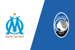 欧冠马赛VS亚特兰大比分预测 马赛主场战绩傲人