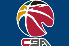 CBA常规赛广东男篮VS北京男篮预测分析 两队实力差距不大