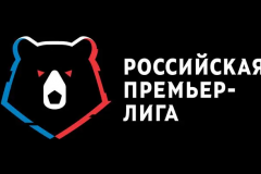 俄足聯暫緩脫歐入亞程序 成立工作組與歐足聯進行最後談判