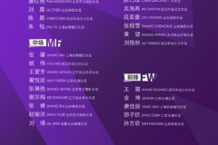 中国女足最新一期大名单出炉 主教练仍为米利西奇