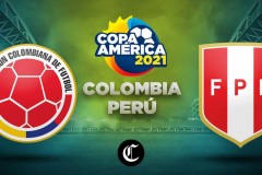 哥伦比亚VS秘鲁比分预测 秘鲁对哥伦比亚哪个球队厉害