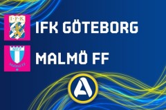 瑞典超IFK哥德堡vs马尔默预测分析 马尔默主客场均衡