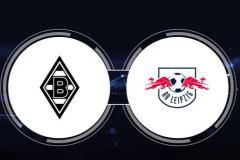 德甲门兴格拉德巴赫VS莱比锡红牛前瞻预测 门兴主场战斗力令人失望