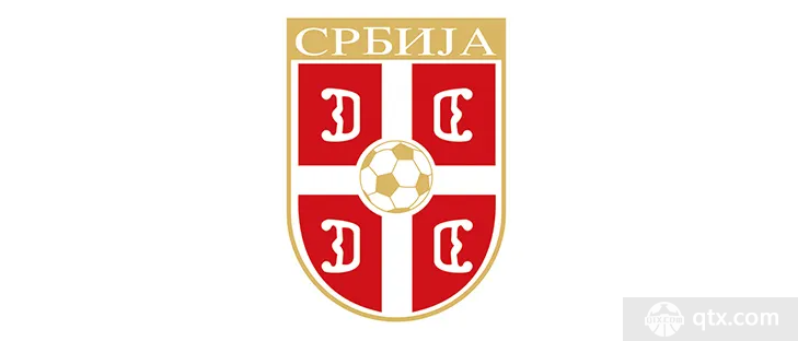 塞尔维亚足球排名世界第几