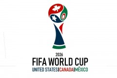 2026年足球世界杯举办赛场公布 美国共11个球场