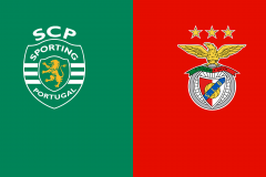 葡萄牙体育vs本菲卡分析预测 强强较量到底鹿死谁手？