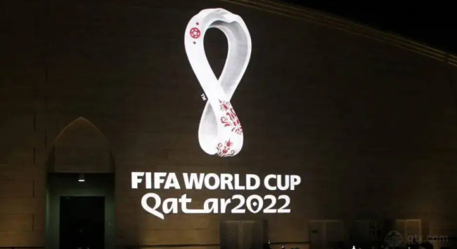2022世界杯开幕式北京时间几点开始 