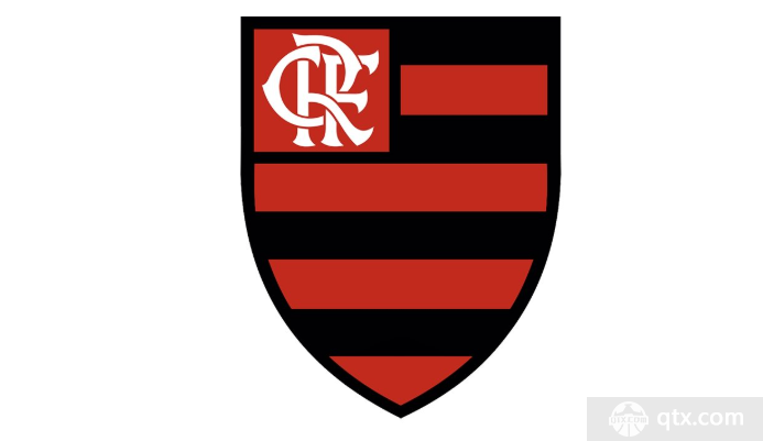 杯赛巴黎圣日耳曼VS弗拉门戈预测