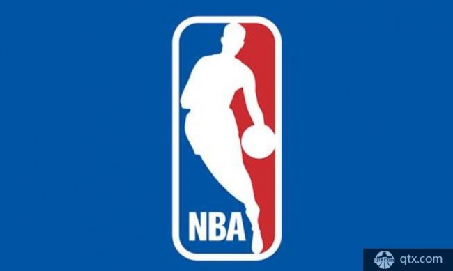 下赛季工资帽为1.09亿奢侈税起征点为1.32亿