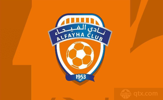 沙特联迈季迈阿宽广VS吉达联合预测分析