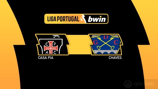 卡萨皮亚vs沙维什