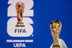 2026年美加墨是世界杯四强预测 西班牙、阿根廷等队最被看好