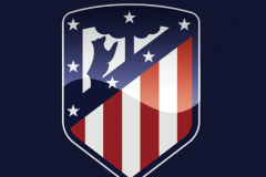 西甲马德里竞技VS巴伦西亚预测分析 两支球队表现悬殊