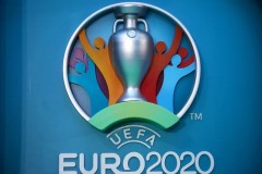 歐洲杯預選賽G組 拉脫維亞VS以色列直播鏈接|高清直播