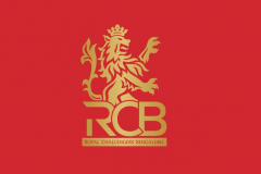 ​What is the full form of RCB in IPL? Discover Its Full Name and Team History