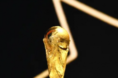 2026世界杯哪个国家最强？冠军归属充满悬念