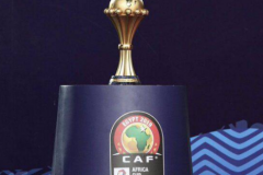 非洲杯历届冠军 埃及以7次夺冠独占鳌头