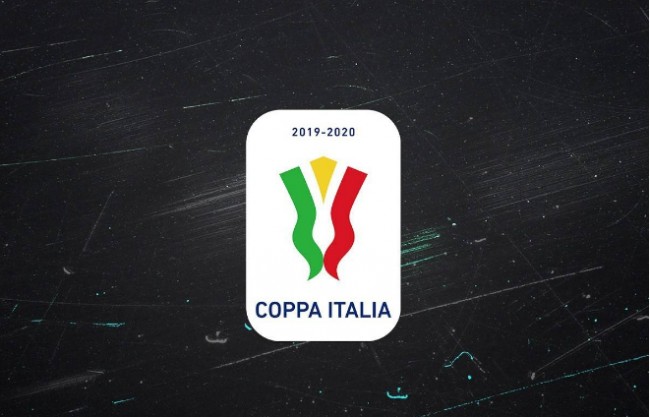 2020意大利杯八分之一决赛对阵及赛程表