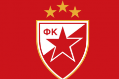 欧联杯格拉茨风暴VS贝尔格莱德红星预测 贝尔格莱德红星客胜率达到66.7%