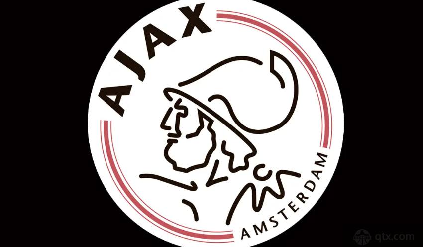 欧冠阿贾克斯VS加拉塔萨雷预测