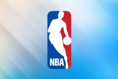 NBA在线直播免费观看直播 盘点NBA直播平台有哪些
