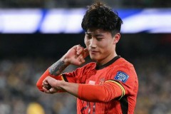 谢文能vs巴林数据：6次对抗获胜3次 乏善可陈