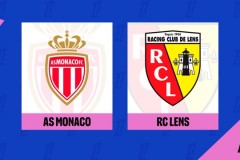 法甲摩纳哥VS朗斯预测分析 朗斯客场稍显平庸