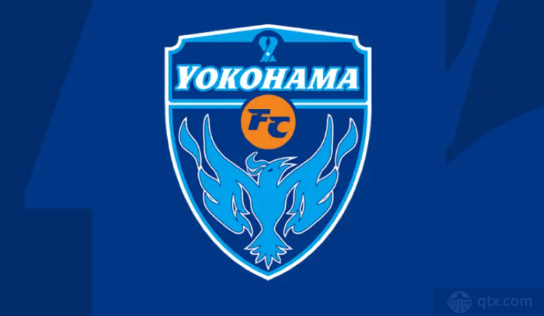 日联杯广岛三箭VS横滨FC预测