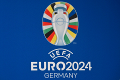 欧洲杯预选赛在哪个台直播？首场比赛3月23日晚23点开打