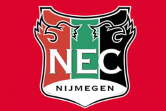 荷甲特尔斯达VS奈梅亨预测 两支球队本赛季在联赛排名悬殊