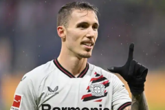 拜仁关注格里马尔多 球队欣赏球员实力