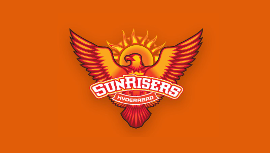 Sunrisers Hyderabad