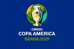 2019美洲杯各队赛程一览（收藏版）