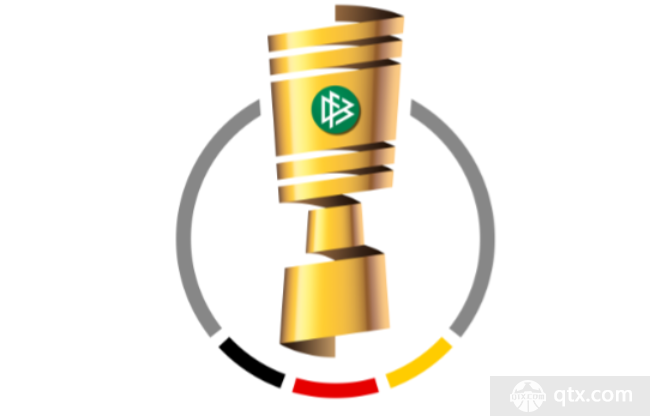 德国杯今日预测推荐