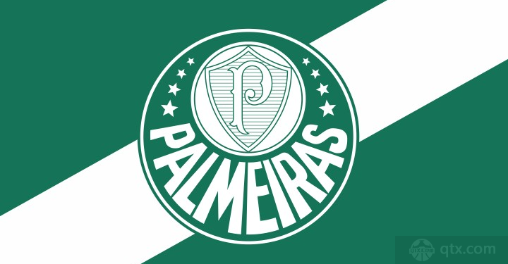 巴甲帕尔梅拉斯VS维多利亚预测