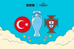 土耳其vs葡萄牙曆史戰績交鋒 土耳其vs葡萄牙比賽結果記錄