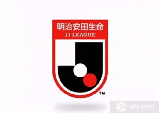 英格兰足球超级联赛日职联神户胜利船VS横滨FC比分预测 神户力争榜首位置