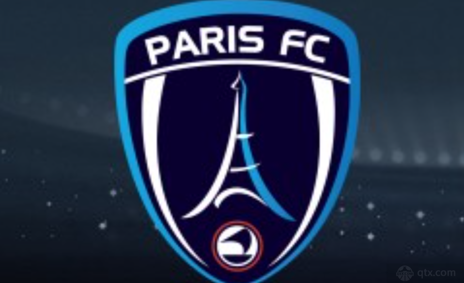 法甲巴黎FCVS南特预测