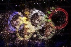 中国还会申办奥运会吗？中国下次奥运会是什么时候