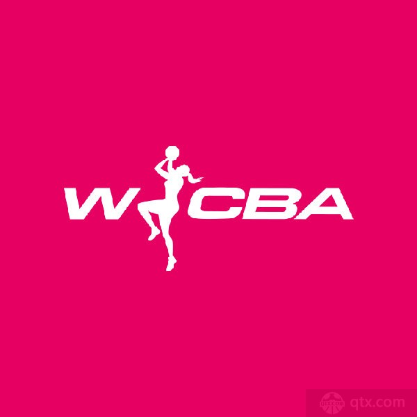 WCBA全明星周末将在杭州进行