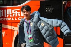 戴琳还清欠去世球迷的钱 共35000元