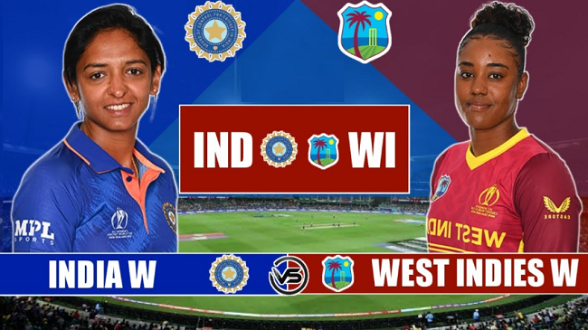 IND-W vs WI-W